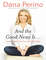 And the Good News Is   - Dana Perino – best selling.jpg