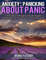 Anxiety Panicking about Panic - Joshua Fletcher – best selling.jpg