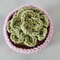 Crochet Small Succulent in Lavender Pot 2.jpg