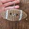 Crochet Football Keychain or Ornament 1.jpg
