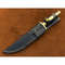 Iron Mistress Knife Custom Handmade Bowie Knife (1).jpg
