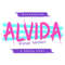 Alvida-Font.jpg