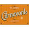 Carnavonts-Font-1.jpg