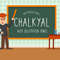 Chalkyal-Font.jpg