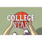 College-Star-Font.jpg