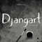 Djangart-Font.jpg