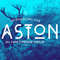 Eastone-Font.jpg