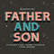 Father-and-Son-Font.jpg