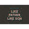Father-and-Son-Font-3.jpg