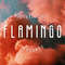 Flamingo-Font.jpg