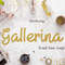 Gallerina-Font.jpg