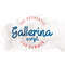 Gallerina-Font-5.jpg