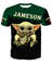 Jameson Irish Whiskey tshirt.jpg