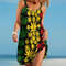 Cannabis Leaf Beach Dress Design 3D Full Printed Size S - 5XL CA102247.jpg