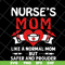 MTD22042122-Nurses mom like a normal mom but safer and prouder heart svg, Mother's day svg, eps, png, dxf digital file MTD22042122.jpg