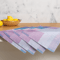 placemat-set-(4)-white-front-660941d9e528b.png