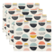 placemat-set-(4)-white-front-660942812f3df.png