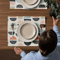 placemat-set-(4)-white-front-660942812f03b.png
