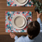 placemat-set-(4)-white-front-660942e64936f.png