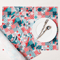 placemat-set-(4)-white-front-660942e64926a.png