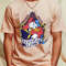 Disney Mickey And Friends Donald Duck American Classic T-Shirt 78_T-Shirt_File PNG.jpg