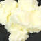 chamomile-butter-p-1416-1123.jpg