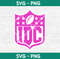 IDC Football1.jpg
