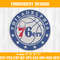 Philadelphia 76ers Embroidery Designs.jpg