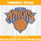 New York Knicks Embroidery Designs.jpg