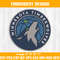 Minnesota Timberwolves Embroidery Designs.jpg