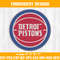 Detroit Pistons Embroidery Designs.jpg