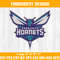 Charlotte Hornets Embroidery Designs.jpg