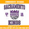 Sacramento Kings est 1945 Embroidery Designs.jpg