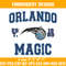 Orlando Magic Est 1988 Embroidery Designs.jpg