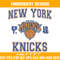 New York Knicks est 1946 Embroidery Designs.jpg