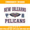 New Orleans Pelicans Est 2002 Embroidery Designs.jpg