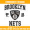 brooklyn nets est 1967 Embroidery Designs.jpg