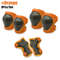 Hub1Kids-Knee-Pads-Elbow-Pads-Guards-Protective-Gear-Set-Safety-Gear-for-Roller-Skates-Cycling-Bike.jpg