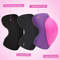 0oVLKids-Knee-Pads-Elbow-Pads-Guards-Protective-Gear-Set-Safety-Gear-for-Roller-Skates-Cycling-Bike.jpg