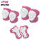 CICUKids-Knee-Pads-Elbow-Pads-Guards-Protective-Gear-Set-Safety-Gear-for-Roller-Skates-Cycling-Bike.jpg