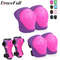 JzV1Kids-Knee-Pads-Elbow-Pads-Guards-Protective-Gear-Set-Safety-Gear-for-Roller-Skates-Cycling-Bike.jpg