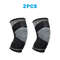 MnG12PCS-Knee-Pads-Sports-Pressurized-Elastic-Kneepad-Support-Fitness-Basketball-Volleyball-Brace-Medical-Arthritis-Joints-Protector.jpg
