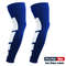 tvZY1Pair-Sports-Full-Length-Leg-Compression-Sleeves-Basketball-Knee-Brace-Protect-Calf-and-Shin-Splint-Support.jpg