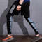 h8N61Pair-Sports-Full-Length-Leg-Compression-Sleeves-Basketball-Knee-Brace-Protect-Calf-and-Shin-Splint-Support.jpg
