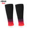 rfzK1Pair-Calf-Compression-Sleeves-Running-Leg-Compression-Sleeve-20-30mmHg-Compression-Socks-for-Shin-Splint-for.jpg