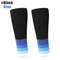 y2wN1Pair-Calf-Compression-Sleeves-Running-Leg-Compression-Sleeve-20-30mmHg-Compression-Socks-for-Shin-Splint-for.jpg
