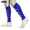 n9yy1Pair-Calf-Compression-Sleeves-Running-Leg-Compression-Sleeve-20-30mmHg-Compression-Socks-for-Shin-Splint-for.jpg