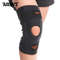 FKeuAOLIKES-Spring-Support-Running-Knee-Pads-Basketball-Hiking-Compression-Shock-Absorption-Breathable-Meniscus-Knee-Protector.jpg