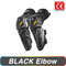 FpCBMotorcycle-Knee-Pad-Elbow-Protective-Combo-Knee-Protector-Equipment-Gear-Outdoor-Sport-Motocross-Knee-Pad-Ventilate.jpg
