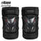 T0Dj1-Pair-Elbow-Support-Protective-Motorbike-Kneepads-Motocross-Motorcycle-Knee-Pads-Riding-Protector-Racing-Guards-Protection.jpg